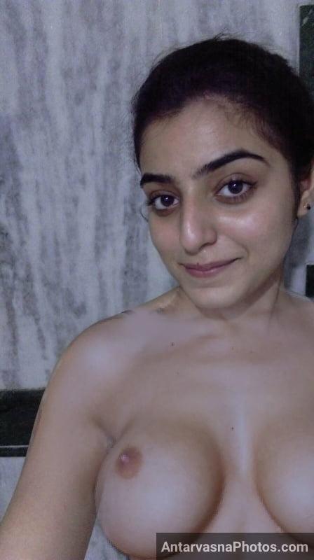 https://pub-5fcdf72a54cd4edbb03ec3edaa415a42.r2.dev/nakedleaks/199_enticing_amateur_indian_girl_nude_images/77.jpg