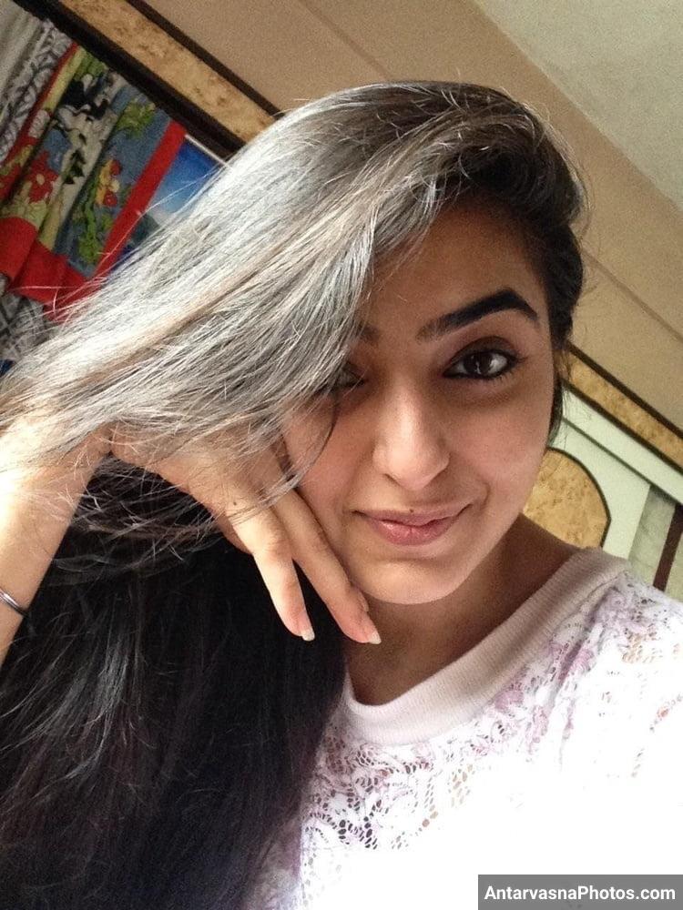 https://pub-5fcdf72a54cd4edbb03ec3edaa415a42.r2.dev/nakedleaks/199_enticing_amateur_indian_girl_nude_images/81.jpg