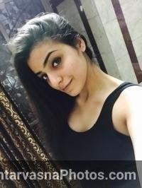 https://pub-5fcdf72a54cd4edbb03ec3edaa415a42.r2.dev/nakedleaks/199_enticing_amateur_indian_girl_nude_images/85.jpg