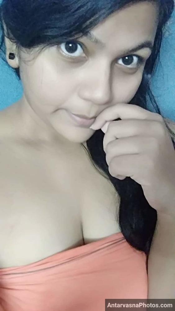 https://pub-5fcdf72a54cd4edbb03ec3edaa415a42.r2.dev/nakedleaks/199_enticing_amateur_indian_girl_nude_images/95.jpg