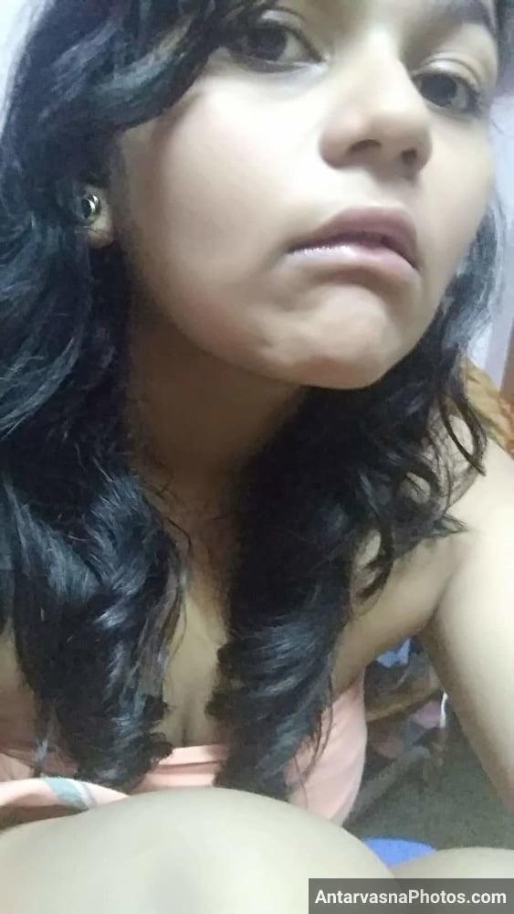 https://pub-5fcdf72a54cd4edbb03ec3edaa415a42.r2.dev/nakedleaks/199_enticing_amateur_indian_girl_nude_images/96.jpg