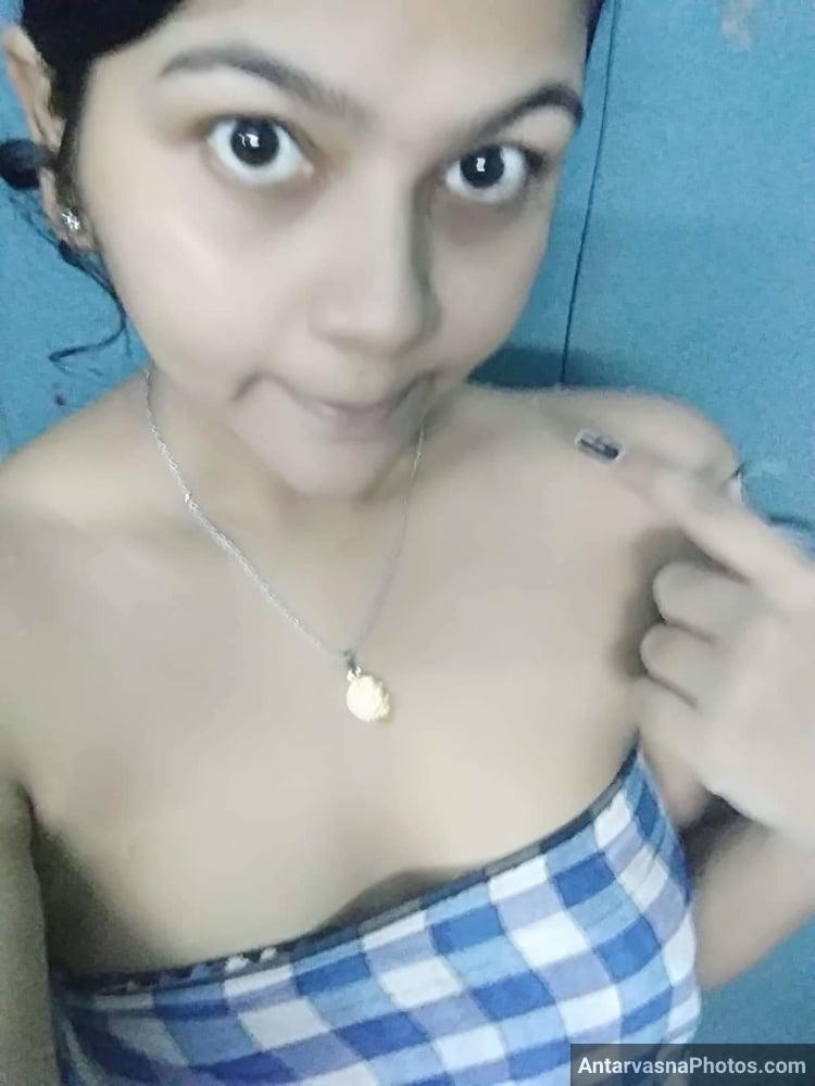 https://pub-5fcdf72a54cd4edbb03ec3edaa415a42.r2.dev/nakedleaks/199_enticing_amateur_indian_girl_nude_images/98.jpg