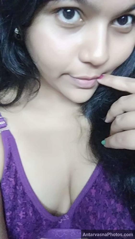 https://pub-5fcdf72a54cd4edbb03ec3edaa415a42.r2.dev/nakedleaks/199_enticing_amateur_indian_girl_nude_images/99.jpg
