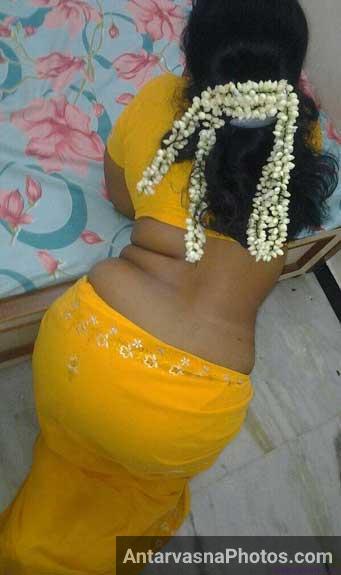 19 seductive images of Telugu married women