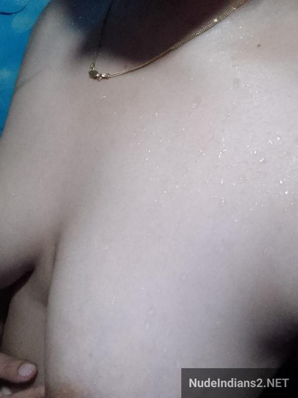 https://pub-5fcdf72a54cd4edbb03ec3edaa415a42.r2.dev/nakedleaks/20-year-old_kanpur_girl_kinjal_kumari_sends_intimate_selfies_to_her_boyfriend/3.jpg