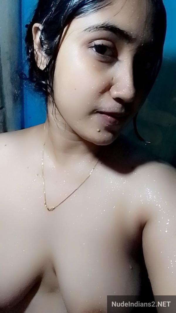 https://pub-5fcdf72a54cd4edbb03ec3edaa415a42.r2.dev/nakedleaks/20-year-old_kanpur_girl_kinjal_kumari_sends_intimate_selfies_to_her_boyfriend/8.jpg