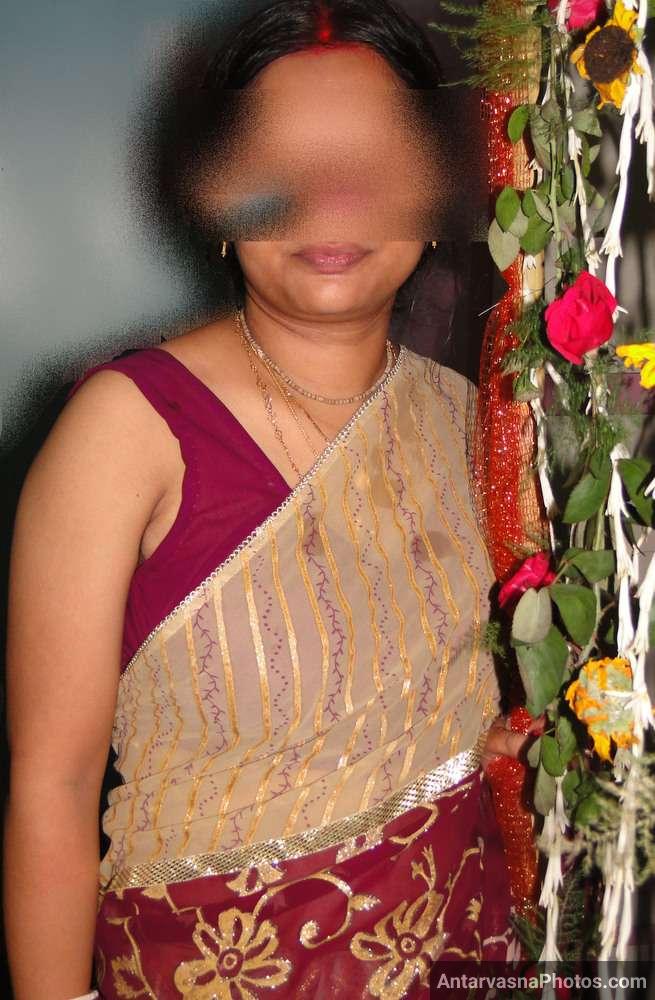 https://pub-5fcdf72a54cd4edbb03ec3edaa415a42.r2.dev/nakedleaks/20_sensual_bengali_aunty_sucksex_images/0.jpg