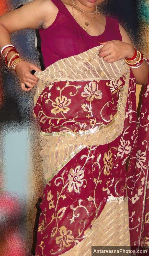 https://pub-5fcdf72a54cd4edbb03ec3edaa415a42.r2.dev/nakedleaks/20_sensual_bengali_aunty_sucksex_images/1.jpg