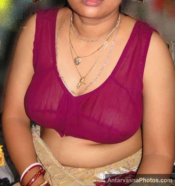 https://pub-5fcdf72a54cd4edbb03ec3edaa415a42.r2.dev/nakedleaks/20_sensual_bengali_aunty_sucksex_images/2.jpg