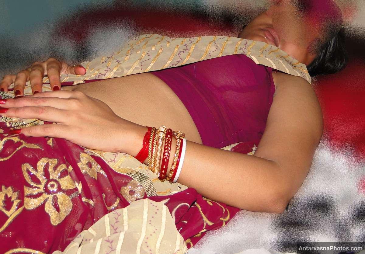 https://pub-5fcdf72a54cd4edbb03ec3edaa415a42.r2.dev/nakedleaks/20_sensual_bengali_aunty_sucksex_images/3.jpg