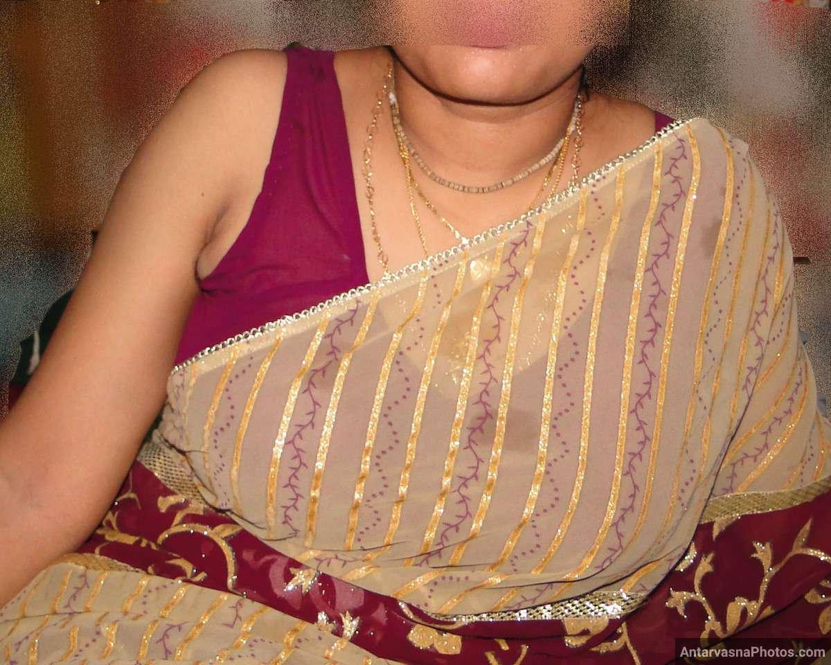 https://pub-5fcdf72a54cd4edbb03ec3edaa415a42.r2.dev/nakedleaks/20_sensual_bengali_aunty_sucksex_images/5.jpg