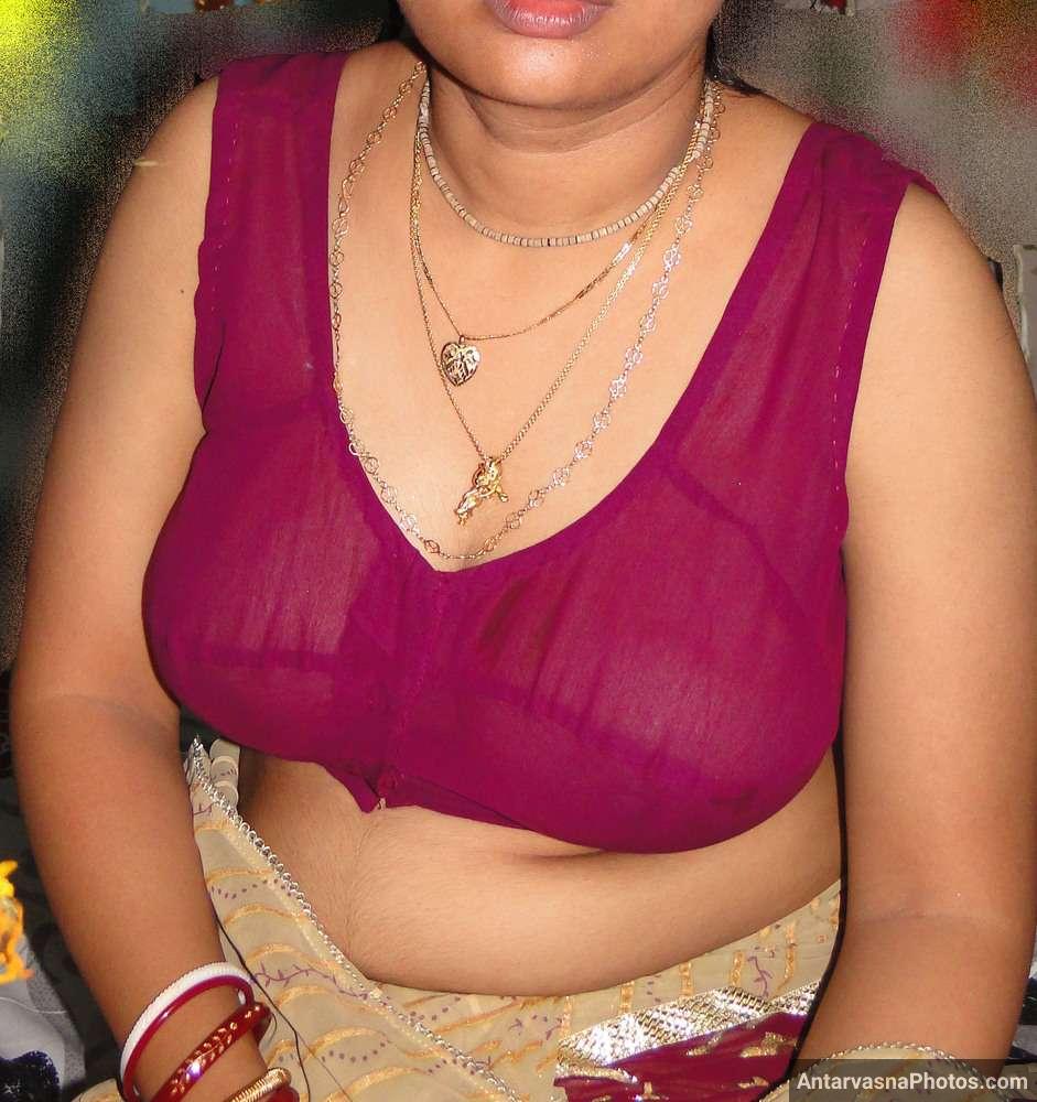 https://pub-5fcdf72a54cd4edbb03ec3edaa415a42.r2.dev/nakedleaks/20_sensual_bengali_aunty_sucksex_images/6.jpg