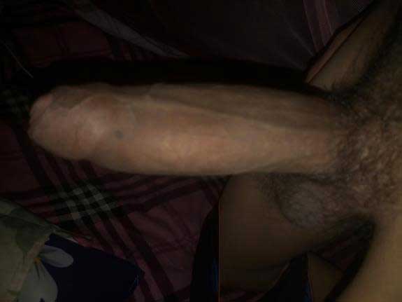 https://pub-5fcdf72a54cd4edbb03ec3edaa415a42.r2.dev/nakedleaks/21_photos_of_big_indian_manhood/17.jpg