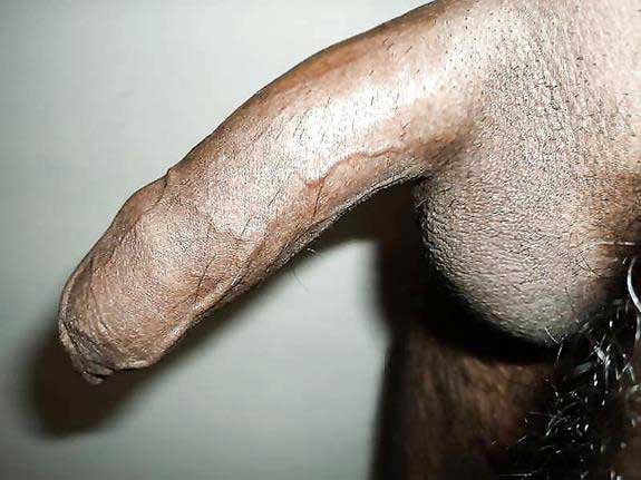 https://pub-5fcdf72a54cd4edbb03ec3edaa415a42.r2.dev/nakedleaks/21_photos_of_big_indian_manhood/4.jpg