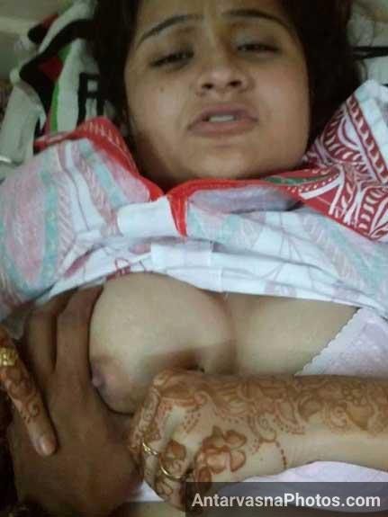 https://pub-5fcdf72a54cd4edbb03ec3edaa415a42.r2.dev/nakedleaks/25_steamy_muslim_intimate_images/0.jpg