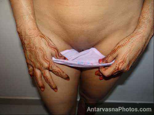 https://pub-5fcdf72a54cd4edbb03ec3edaa415a42.r2.dev/nakedleaks/25_steamy_muslim_intimate_images/11.jpg