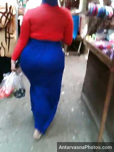 https://pub-5fcdf72a54cd4edbb03ec3edaa415a42.r2.dev/nakedleaks/25_steamy_muslim_intimate_images/13.jpg