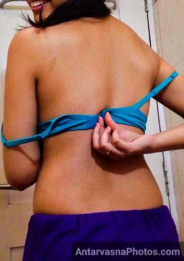 https://pub-5fcdf72a54cd4edbb03ec3edaa415a42.r2.dev/nakedleaks/25_steamy_muslim_intimate_images/14.jpg