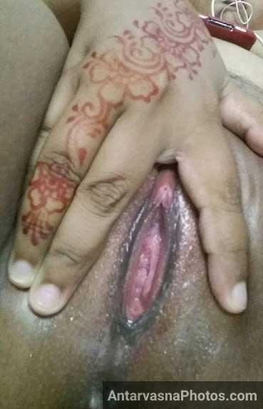 https://pub-5fcdf72a54cd4edbb03ec3edaa415a42.r2.dev/nakedleaks/25_steamy_muslim_intimate_images/7.jpg