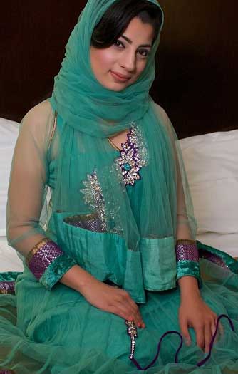 https://pub-5fcdf72a54cd4edbb03ec3edaa415a42.r2.dev/nakedleaks/25_steamy_muslim_intimate_images/9.jpg