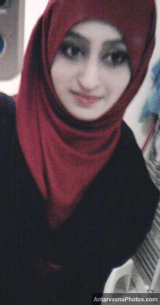 https://pub-5fcdf72a54cd4edbb03ec3edaa415a42.r2.dev/nakedleaks/27_sensual_images_of_a_pakistani_hijab_girl/10.jpg