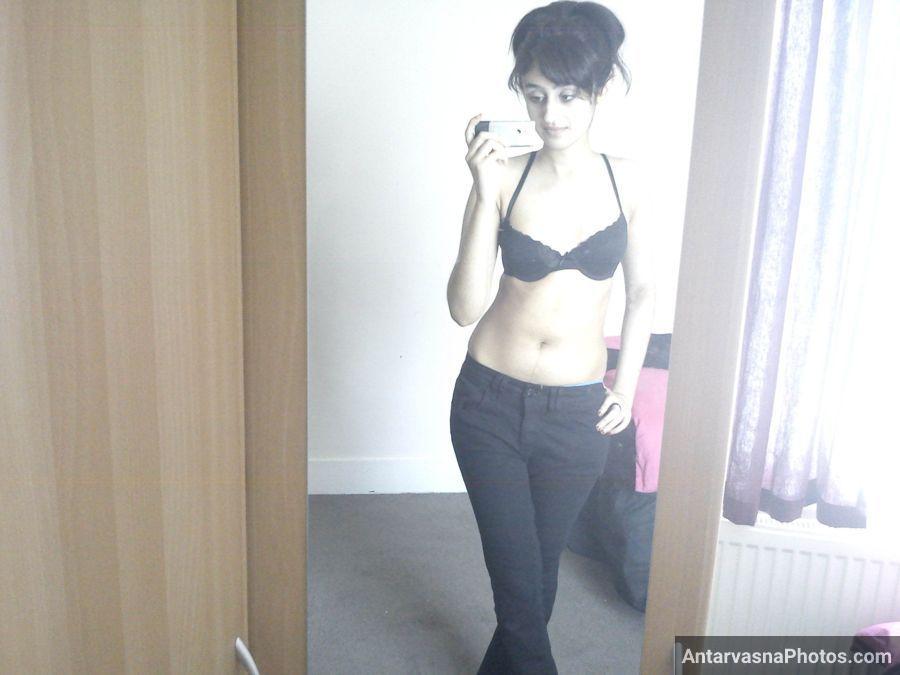 https://pub-5fcdf72a54cd4edbb03ec3edaa415a42.r2.dev/nakedleaks/27_sensual_images_of_a_pakistani_hijab_girl/14.jpg