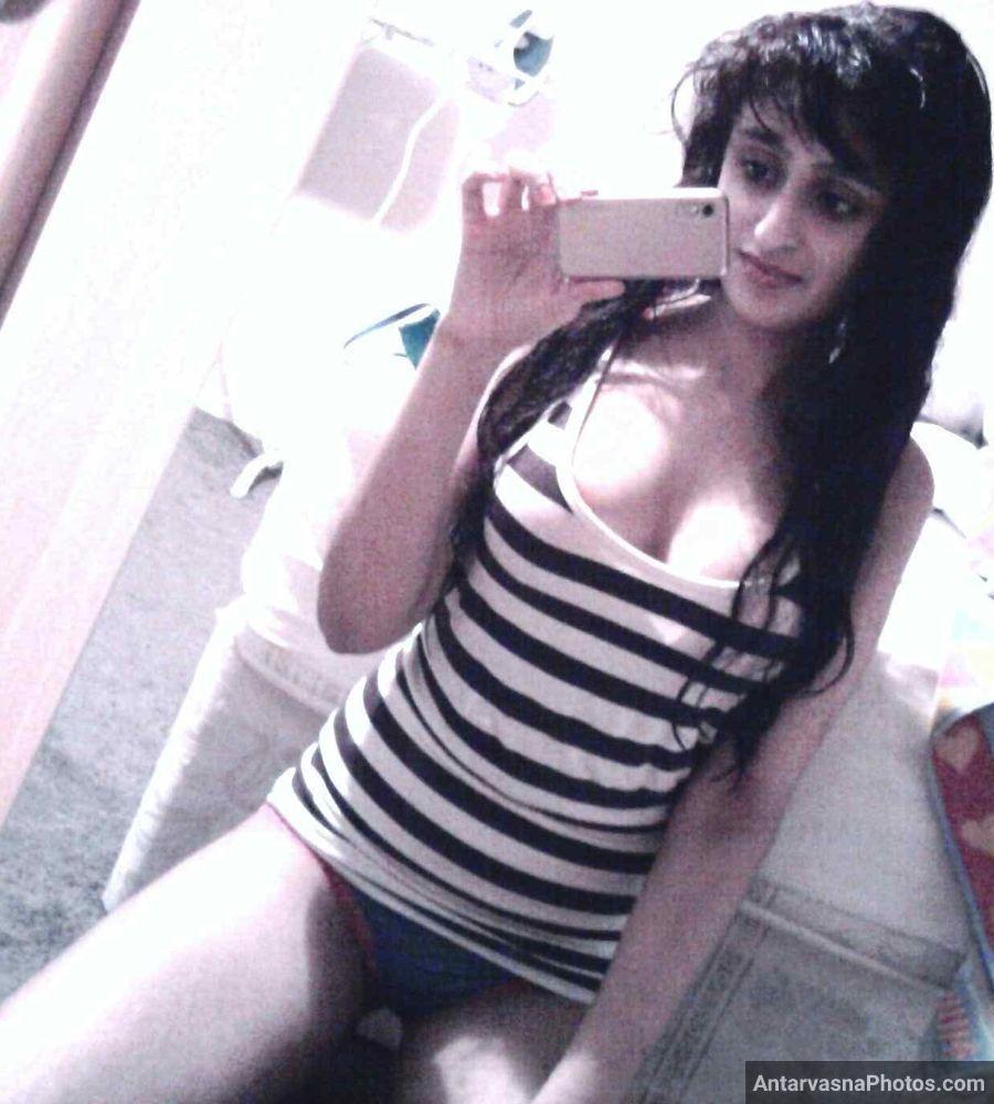 https://pub-5fcdf72a54cd4edbb03ec3edaa415a42.r2.dev/nakedleaks/27_sensual_images_of_a_pakistani_hijab_girl/15.jpg