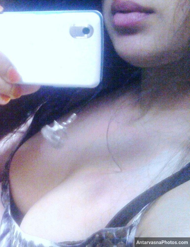 https://pub-5fcdf72a54cd4edbb03ec3edaa415a42.r2.dev/nakedleaks/27_sensual_images_of_a_pakistani_hijab_girl/23.jpg