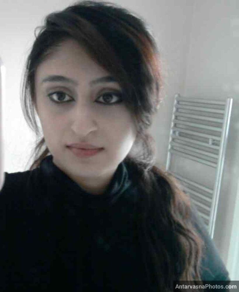 https://pub-5fcdf72a54cd4edbb03ec3edaa415a42.r2.dev/nakedleaks/27_sensual_images_of_a_pakistani_hijab_girl/8.jpg