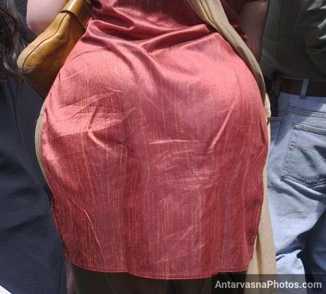 https://pub-5fcdf72a54cd4edbb03ec3edaa415a42.r2.dev/nakedleaks/28_sizzling_indian_photos_of_women_in_salwar/10.jpg