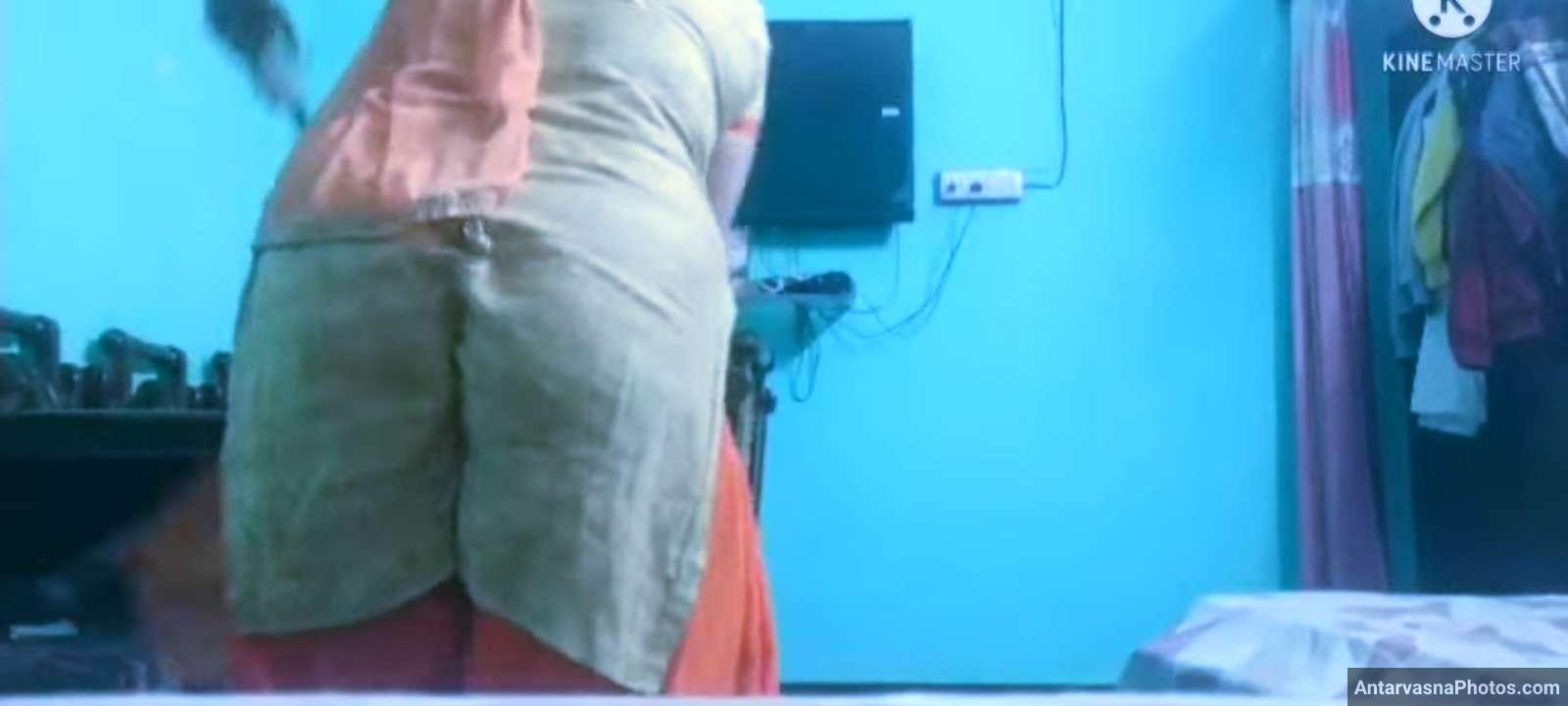https://pub-5fcdf72a54cd4edbb03ec3edaa415a42.r2.dev/nakedleaks/28_sizzling_indian_photos_of_women_in_salwar/12.jpg