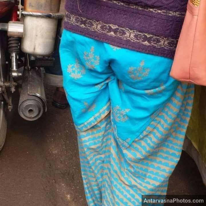 https://pub-5fcdf72a54cd4edbb03ec3edaa415a42.r2.dev/nakedleaks/28_sizzling_indian_photos_of_women_in_salwar/15.jpg