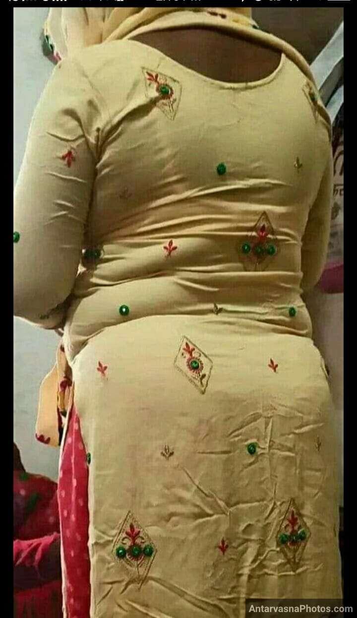 https://pub-5fcdf72a54cd4edbb03ec3edaa415a42.r2.dev/nakedleaks/28_sizzling_indian_photos_of_women_in_salwar/23.jpg