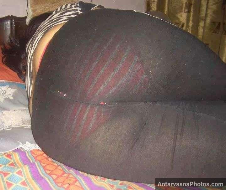https://pub-5fcdf72a54cd4edbb03ec3edaa415a42.r2.dev/nakedleaks/28_sizzling_indian_photos_of_women_in_salwar/26.jpg