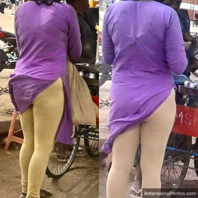 https://pub-5fcdf72a54cd4edbb03ec3edaa415a42.r2.dev/nakedleaks/28_sizzling_indian_photos_of_women_in_salwar/27.jpg