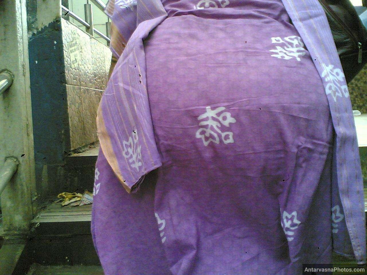 https://pub-5fcdf72a54cd4edbb03ec3edaa415a42.r2.dev/nakedleaks/28_sizzling_indian_photos_of_women_in_salwar/3.jpg