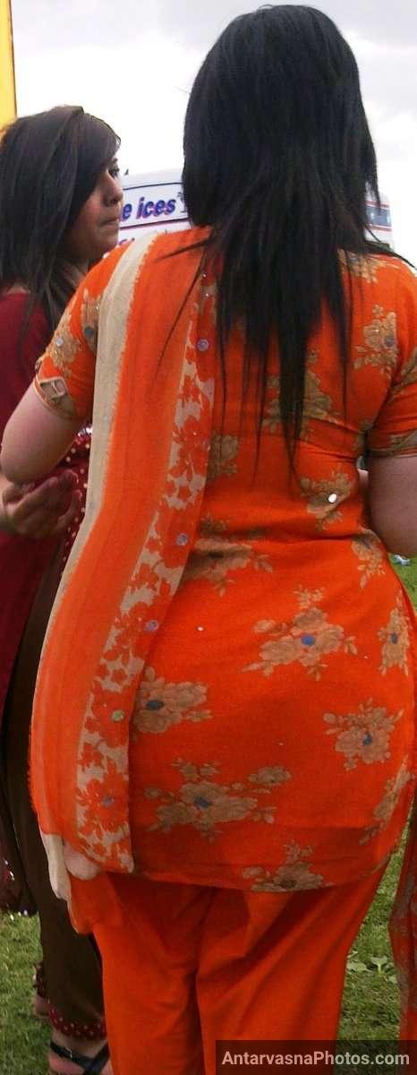 https://pub-5fcdf72a54cd4edbb03ec3edaa415a42.r2.dev/nakedleaks/28_sizzling_indian_photos_of_women_in_salwar/6.jpg