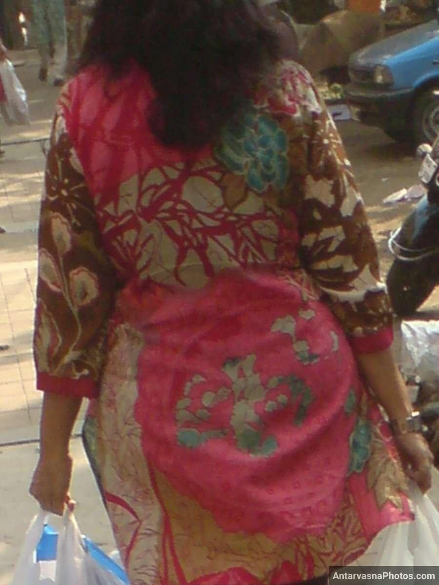 https://pub-5fcdf72a54cd4edbb03ec3edaa415a42.r2.dev/nakedleaks/28_sizzling_indian_photos_of_women_in_salwar/8.jpg