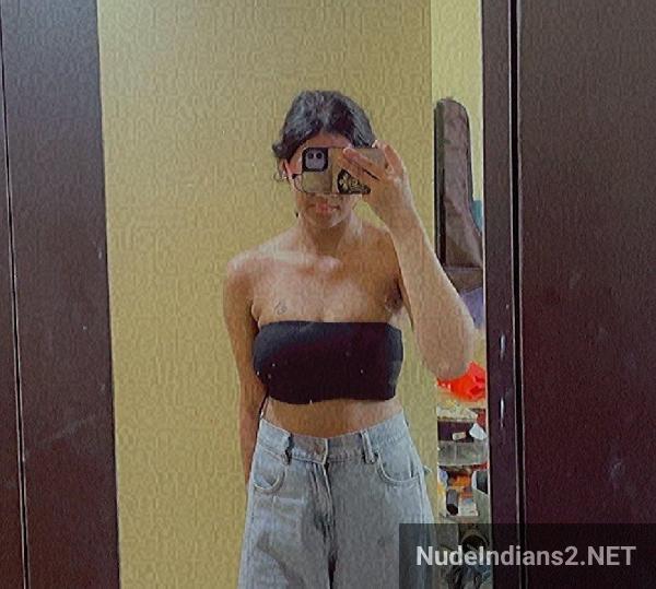 https://pub-5fcdf72a54cd4edbb03ec3edaa415a42.r2.dev/nakedleaks/2_hostel_girls_avni_&_priya_playfully_teasing_one_boy/8.jpg