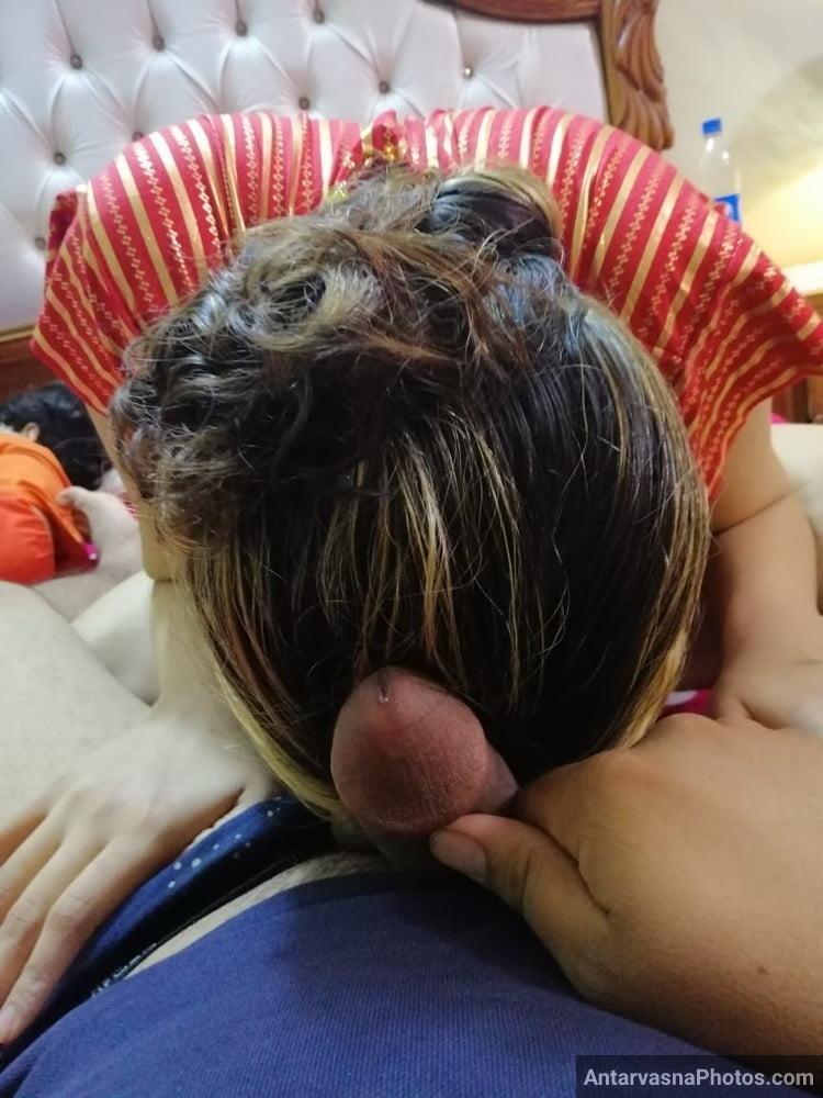 https://pub-5fcdf72a54cd4edbb03ec3edaa415a42.r2.dev/nakedleaks/33_revealing_pictures_of_desi_wife_–_sensual_busty_curves/26.jpg