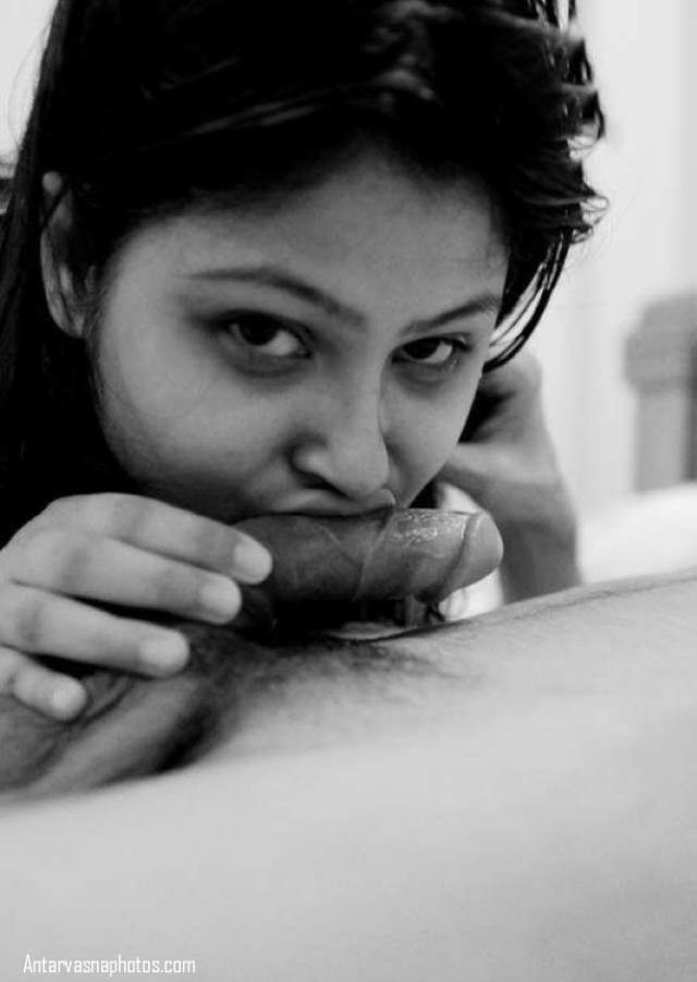 https://pub-5fcdf72a54cd4edbb03ec3edaa415a42.r2.dev/nakedleaks/35_images_of_indian_model_in_action/13.jpg