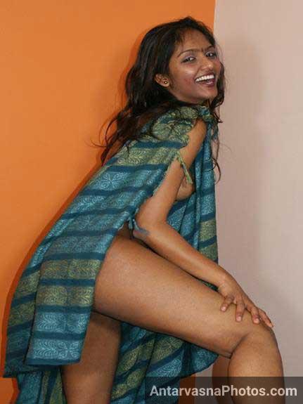 https://pub-5fcdf72a54cd4edbb03ec3edaa415a42.r2.dev/nakedleaks/35_nude_photos_of_indian_beauty_divya/22.jpg