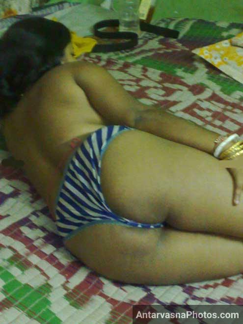 https://pub-5fcdf72a54cd4edbb03ec3edaa415a42.r2.dev/nakedleaks/40_desi_indian_booty_images/10.jpg