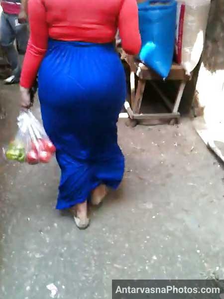 https://pub-5fcdf72a54cd4edbb03ec3edaa415a42.r2.dev/nakedleaks/40_desi_indian_booty_images/6.jpg