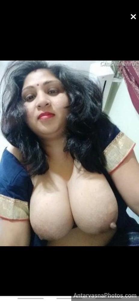 https://pub-5fcdf72a54cd4edbb03ec3edaa415a42.r2.dev/nakedleaks/43_raunchy_sex_photos_of_indian_educator_leaked_on_facebook/11.jpg