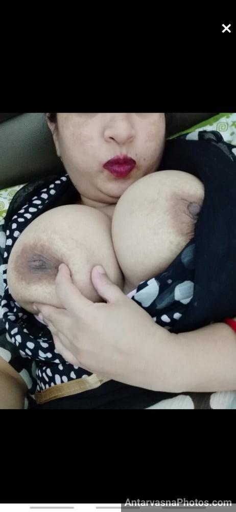 https://pub-5fcdf72a54cd4edbb03ec3edaa415a42.r2.dev/nakedleaks/43_raunchy_sex_photos_of_indian_educator_leaked_on_facebook/18.jpg