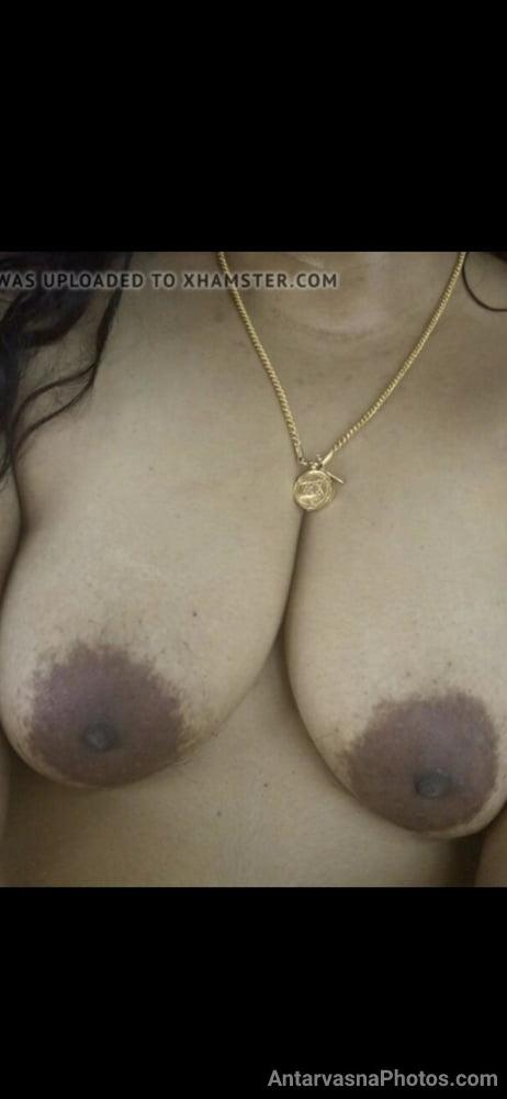 https://pub-5fcdf72a54cd4edbb03ec3edaa415a42.r2.dev/nakedleaks/43_raunchy_sex_photos_of_indian_educator_leaked_on_facebook/2.jpg