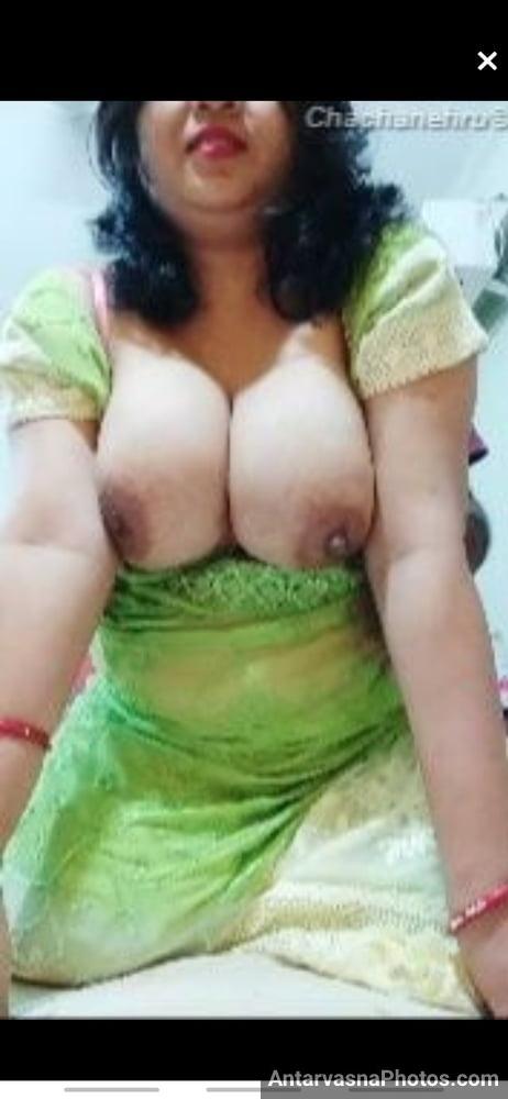 https://pub-5fcdf72a54cd4edbb03ec3edaa415a42.r2.dev/nakedleaks/43_raunchy_sex_photos_of_indian_educator_leaked_on_facebook/24.jpg