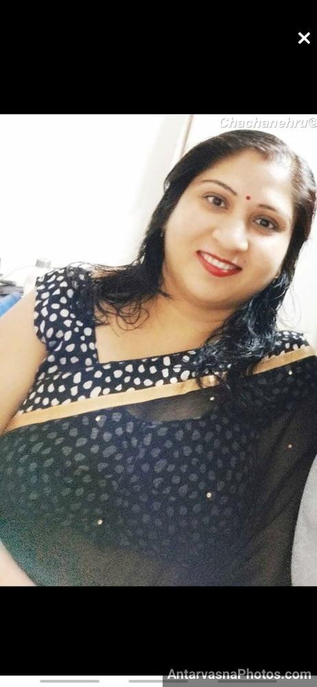 https://pub-5fcdf72a54cd4edbb03ec3edaa415a42.r2.dev/nakedleaks/43_raunchy_sex_photos_of_indian_educator_leaked_on_facebook/3.jpg