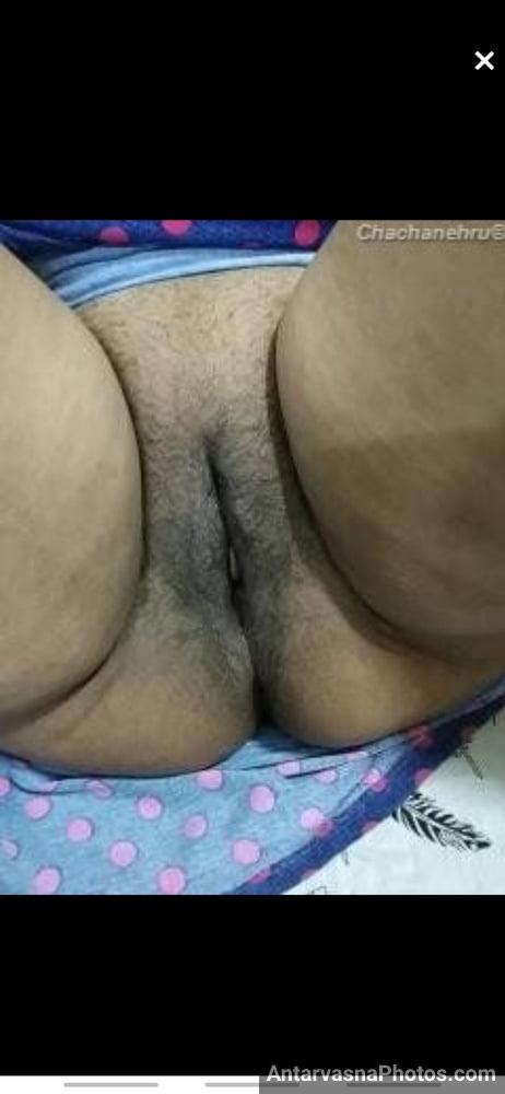 https://pub-5fcdf72a54cd4edbb03ec3edaa415a42.r2.dev/nakedleaks/43_raunchy_sex_photos_of_indian_educator_leaked_on_facebook/31.jpg